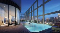 River Valley Road (D6), Condominium #561664401